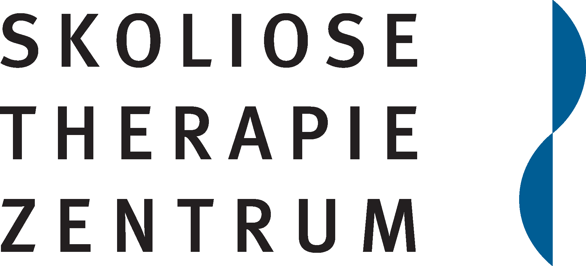 Das Skoliose Therapie Zentrum ist eine Gemeinschaftspraxis von Physiotherapeutinnen für die Behandlung von Skoliose in Wien.